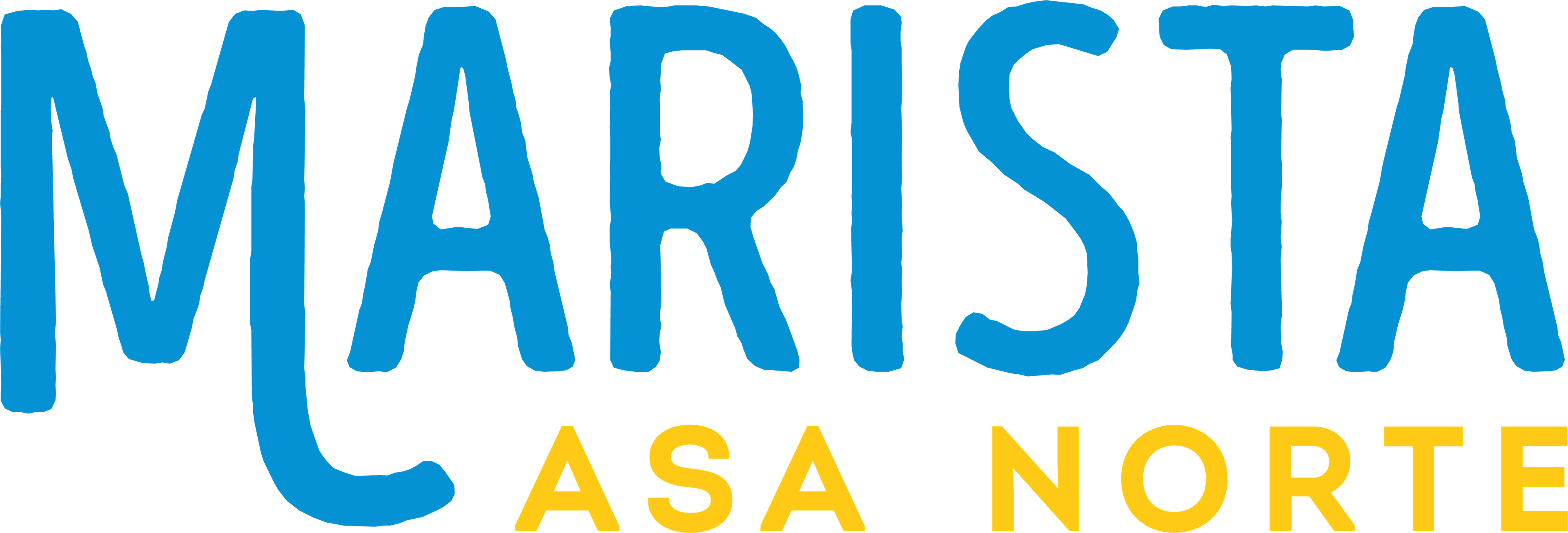 marista